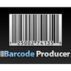 Barcode Producer 條碼製作軟體